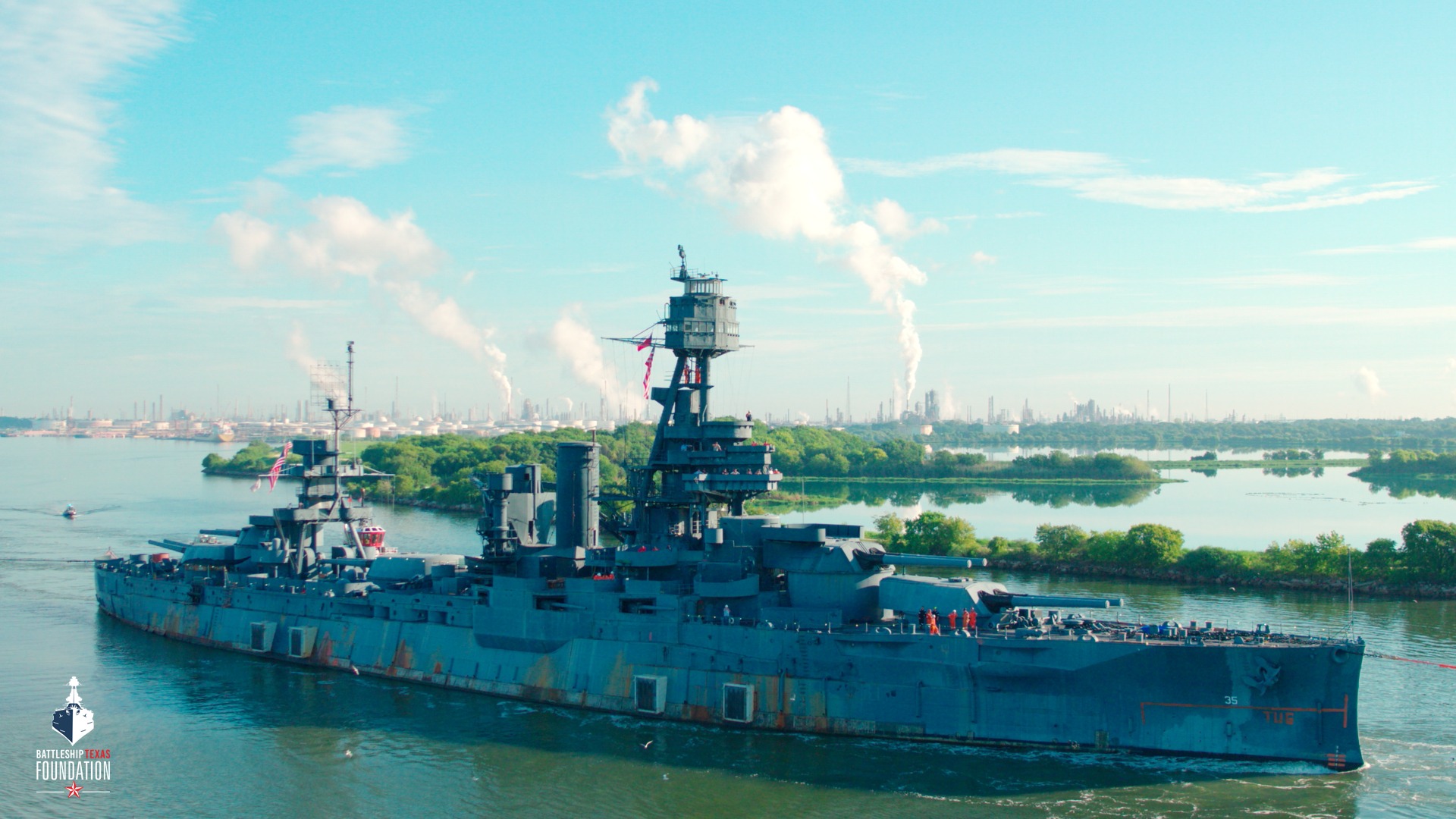 Battleship Texas commemorative Python | Colt Forum