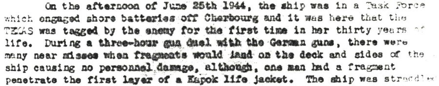 Scan of a historical document reading 